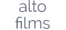 Alto Films